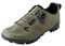 VAUDE Men's TVL Skoj - Bikeschuh für Herren - mit optimalem Halt und einfacher Handhabung