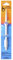 Pony Large Cable Stitch Needle, Multicolor, 5.5-7.5mm