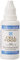 CELLFOOD - Gocce 30ml