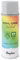 Rayher 34145560 Spray/Aérosol peinture acrylique, gris clair, mat, 200 ml, base aqueuse, surfaces multiples, décoration et rénovation d’objets
