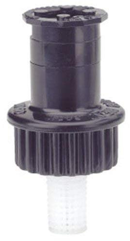 Toro Serie 570 - Aspersor de medio círculo para arbustos