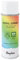 Rayher Hobby 34145102 Spray Acrylique, Vernis Acrylique, Semi-Brillant, Vernis Aérosol pour Intérieur et Extérieur, Haute Couvrance, Peinture Aérosol écologique, Bidon, Blanc, 200 ml (Lot de 1)
