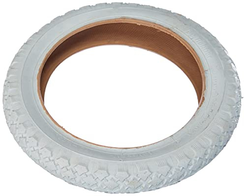 Vee Rubber Campagnolo Reifen, Weiß, 12-1/2 x 2-1/4 Zoll