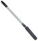 FTM Unisex – Erwachsene 10C6028120C10 Tiroler Hölzl Grundblei 10-160 g Angelblei Laufblei (120 g), Bunt, Normal