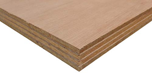 18mm Marine Plywood Handy Panel (1220mm x 610mm)