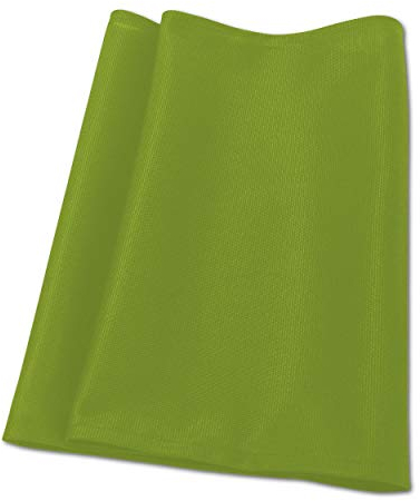 IDEAL 7310006 grün Textil-Filterüberzug Luftreiniger AP30/40 Pro