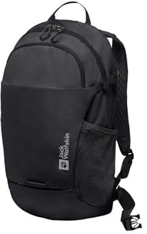 Jack Wolfskin VELOCITY 20