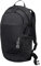 Jack Wolfskin VELOCITY 20