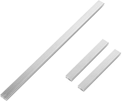 Toddmomy 1ensemble Support pour Cochon De Lait De Cadre Résistant pour Rôtissage Accessoire De Barbecue Pratique Et Fiable