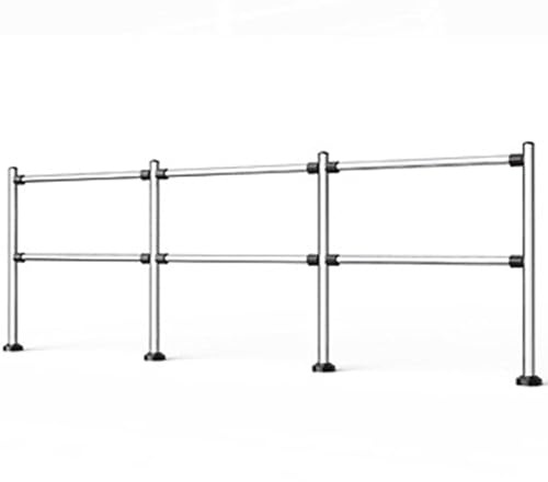 Puerta de seguridad de metal con puertas dobles de cierre automático para pago de supermercado, ideal para almacenes y tiendas minoristas