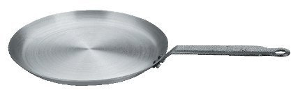 Lacor 63322 Poêle à crêpes 22 cm