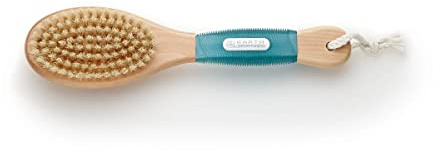 Earth Therapeutics ErgoForm Massage Brush