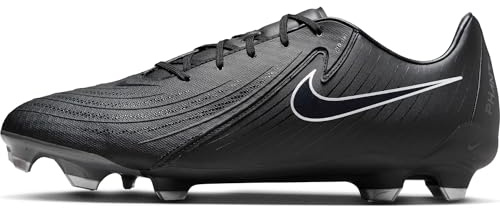 Nike Phantom Gx II Academy FG/MG Football Soccer ShoeHomme
