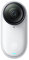 Insta360 GO 3S Kamera (einzeln) 64 GB - Tragbare 4K Mini-Kamera, Freihand-POVs, Überall anbringbar, Stabilisierung, 140 min Akku, 10 m wasserdicht, KI-Bearbeitung