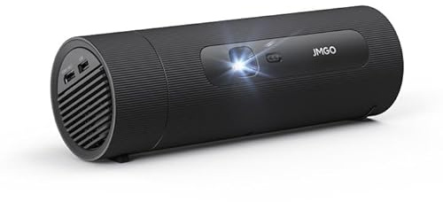 JMGO
