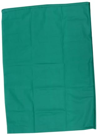 BESPORTBLE Housse Protection Plante Hiver Bâche Non Tissée pour Plantes Bâche Pratique pour Arbres pour Arbres De Jardin