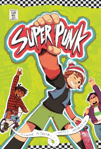 Oni Press,US