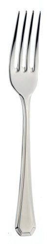 Arthur Price Classic Grecian Dessert Fork