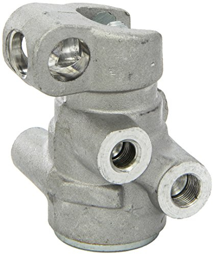 ABS 64059 Bremskraftregler