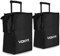 QTX Sound 2x Slip-on Speaker Covers