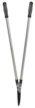 Burgon & Ball GTO/Rasen RHS Rasenschere