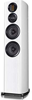Wharfedale Evo 4.4 Floorstanding Speakers