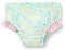 Playshoes Pantaloni Pannolini Con Protezione Uv, Costume da bagno costume da bagno Unisex - Bambini e ragazzi, Unicorno, 62-68