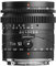 TTArtisan TF5014BZ - Lente inclinable de 50 mm f1.4 de Marco Completo, Lentes de Retrato Manual de Gran Apertura Compatible con Montura Nikon Z