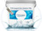 Fresh-Pool Profi Langzeit Chlor Tabletten 200g 5 kg - Chlortabs/Chlortabletten für Pool | Chlor Langzeittabletten Pool | Langzeit Chlortabletten 200g