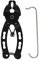 Mountain Bike Link Chain Zange Kit Kettenklemme Demontage Installation Reparaturwerkzeuge