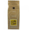 Schreyögg Kaffee Crematic Bohnen, 1er Pack (1 x 1 kg)