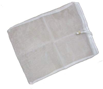 Oase Pondovac 3/4 Sludge Bag