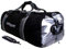 OverBoard wasserdichte Duffle Bag 130 Liter Schwar