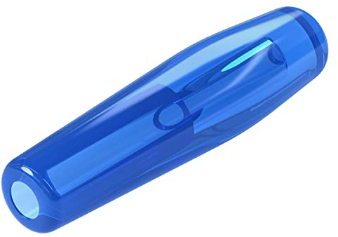 Bon 21-116 Replacement Plastic Handle for Bon Masonry Brick Trowel