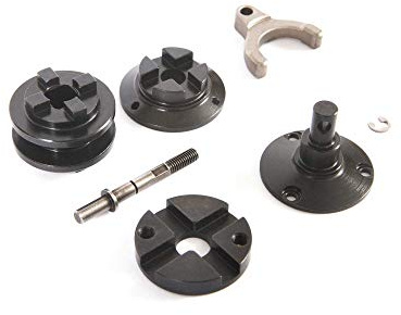 Axial AXI232014 Accessories, Multi-Colour