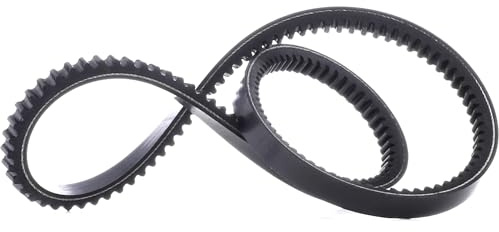 STARK SKCB-0080035 Keilriemen 950mm