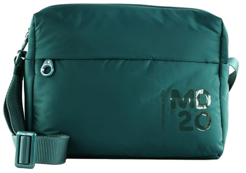 MD20 BALLOON CROSSOVER