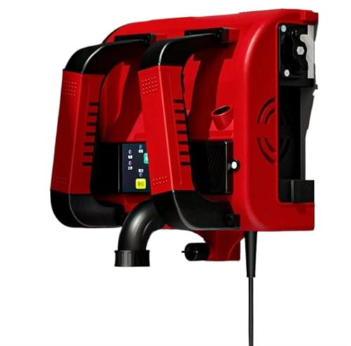 Pialla elettrica, Pialla elettrica for pareti, pala for pareti, macchina for stucco, pala for pareti, levigatura pareti senza polvere, raschiatura pareti, raschietto for cemento, pialla elettrica per