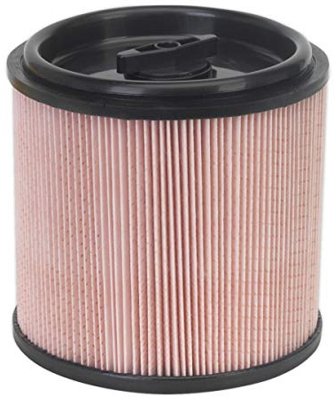Sealey PC200CFF kassettfilter för fint damm för PC200 & PC300-serien