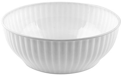 Sss 3788300 Insalatiera Moplen, 28 cm