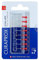 Curaprox Cps 07 prime Int 8 stk