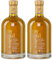 My Olive Olivenöl Vassilakis Estate 2x 0,5l | 100% Koroneiki | Edles Olivenöl aus Kreta | Olivenöl aus Griechenland | +20ml Jassas Olivenöl