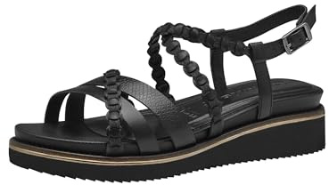 Tamaris dam 1-28207-44Sandaler