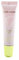 Estée Lauder Pure Color Envy Smoothing Sugar Scrub Lippenpeeling, 30 ml