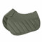 Eskadron Schabracke Softshell Platinum 22 ashgreen VS