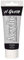 KREUL 28350 - El Greco Acrylic, 75 ml Tube in silber, hochpigmentierte, glänzende Acrylfarbe in Studienqualität, buttrig vermalbar, für pastose Malerei