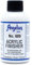 Angelus Brand Acrylic Leather Paint Finisher No. 600 - 4oz