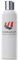 Bartshampoo - Mr. Burton´s Barbarian (200ml) ohne Silikone - Pflege und unschlagbarer Duft. Mit Arganöl, Panthenol und Vitamin E, passend zum Barbarian Bartöl und Beard Balm
