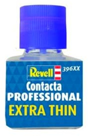 revell gmbh Contacta Profesional Extrafino 30ml