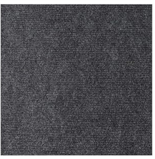 Ruwshuuk Alfombrilla rascadora para gatos, almohadillas adhesivas para rascar gatos, alfombra rascadora para gatos, alfombrilla para rascar gatos para árboles de gatos, muebles de pared para gatos,